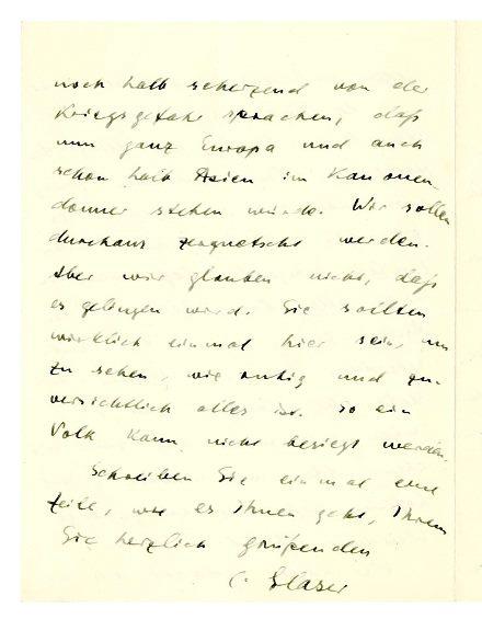 No-MM_K2291-04.jpg No-MM_K2291-04.jpg