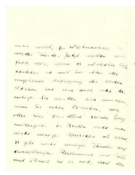 No-MM_K2293-01-02.jpg No-MM_K2293-01-02.jpg