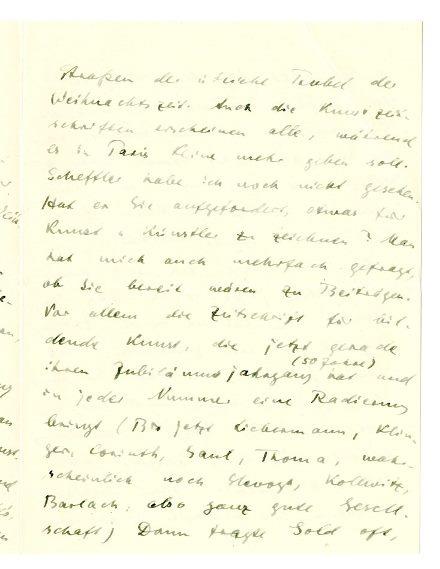 No-MM_K2293-01-03.jpg No-MM_K2293-01-03.jpg