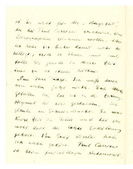 No-MM_K2293-01-04.jpg No-MM_K2293-01-04.jpg