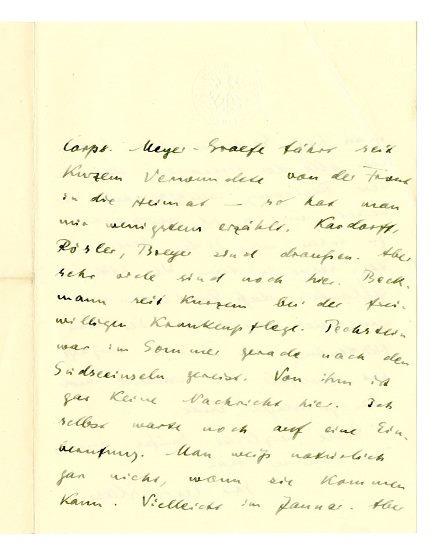 No-MM_K2293-02-01.jpg No-MM_K2293-02-01.jpg