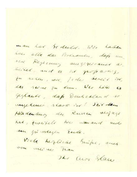 No-MM_K2293-02-02.jpg No-MM_K2293-02-02.jpg