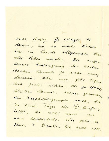 No-MM_K2295-02.jpg No-MM_K2295-02.jpg