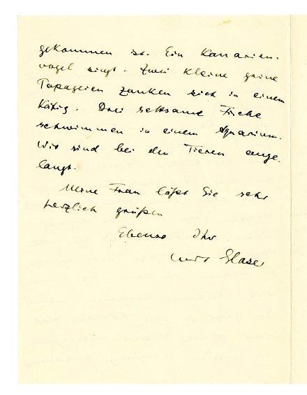 No-MM_K2295-04.jpg No-MM_K2295-04.jpg