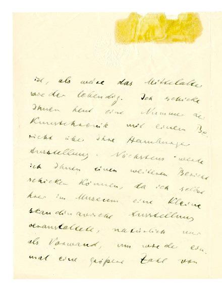 No-MM_K2296-02.jpg No-MM_K2296-02.jpg