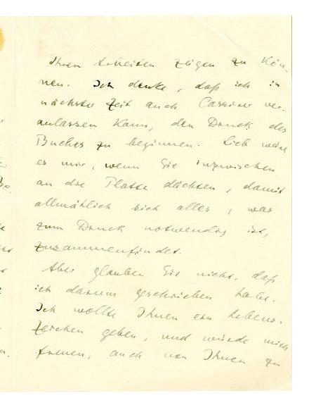 No-MM_K2296-03.jpg No-MM_K2296-03.jpg