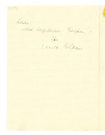 No-MM_K2296-04.jpg No-MM_K2296-04.jpg