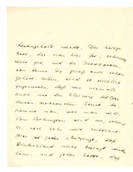 No-MM_K2297-02.jpg No-MM_K2297-02.jpg