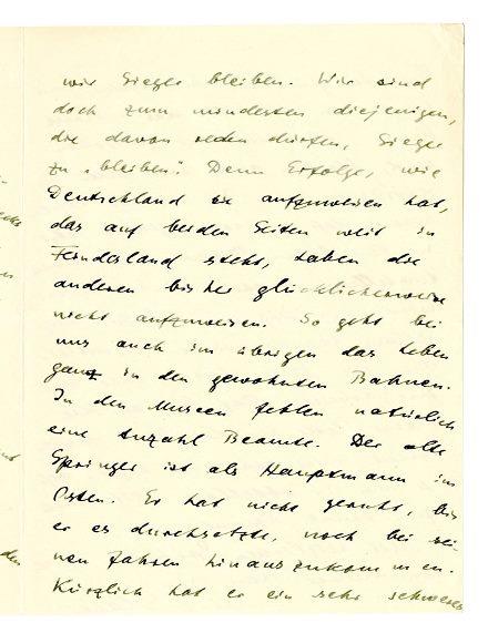 No-MM_K2297-03.jpg No-MM_K2297-03.jpg