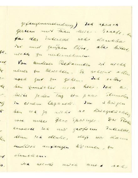 No-MM_K2298-03.jpg No-MM_K2298-03.jpg