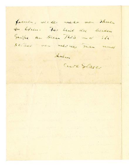 No-MM_K2298-04.jpg No-MM_K2298-04.jpg