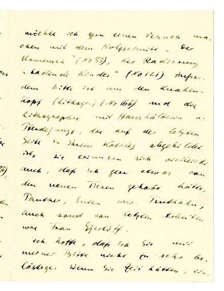 No-MM_K2299-03.jpg No-MM_K2299-03.jpg