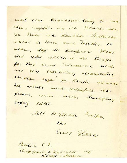 No-MM_K2299-04.jpg No-MM_K2299-04.jpg