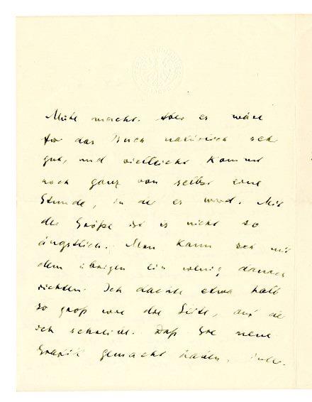 No-MM_K2300-02.jpg No-MM_K2300-02.jpg