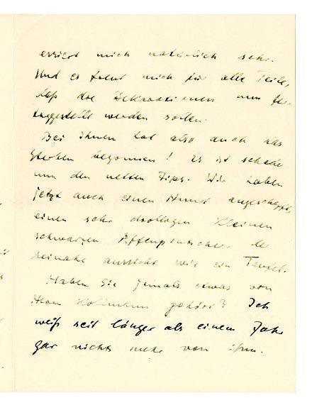 No-MM_K2300-03.jpg No-MM_K2300-03.jpg