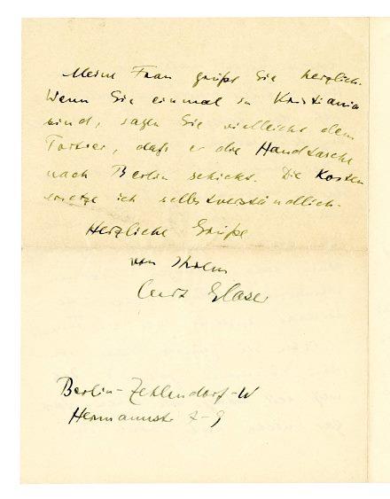 No-MM_K2300-04.jpg No-MM_K2300-04.jpg