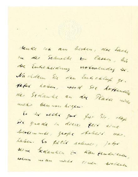 No-MM_K2301-02.jpg No-MM_K2301-02.jpg