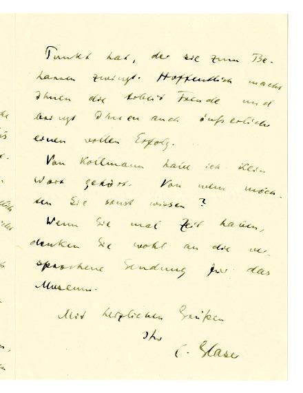 No-MM_K2301-03.jpg No-MM_K2301-03.jpg