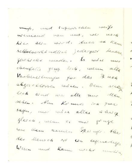 No-MM_K2302-02.jpg No-MM_K2302-02.jpg