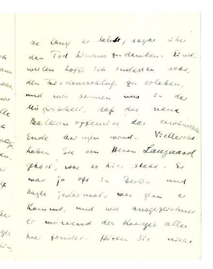 No-MM_K2302-03.jpg No-MM_K2302-03.jpg