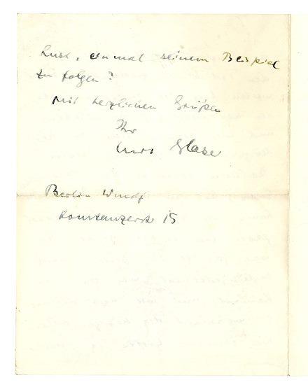 No-MM_K2302-04.jpg No-MM_K2302-04.jpg