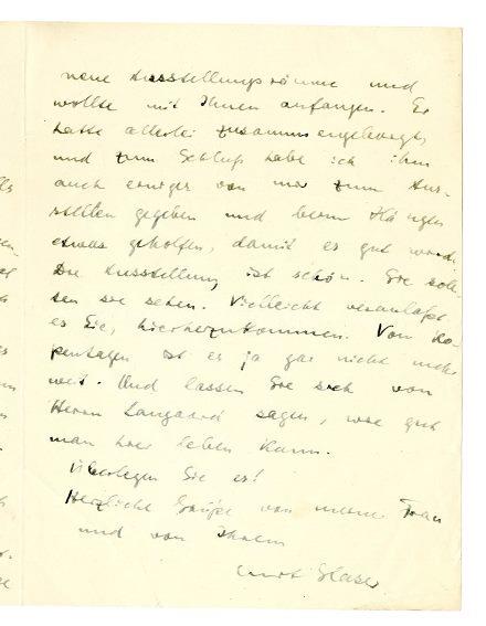 No-MM_K2303-03.jpg No-MM_K2303-03.jpg