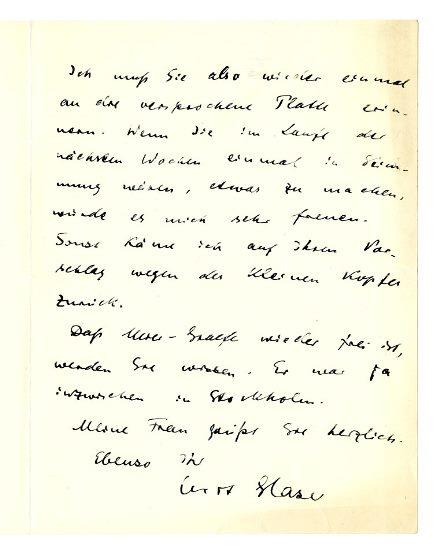 No-MM_K2304-02.jpg No-MM_K2304-02.jpg