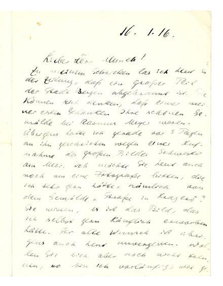 No-MM_K2305-01.jpg No-MM_K2305-01.jpg