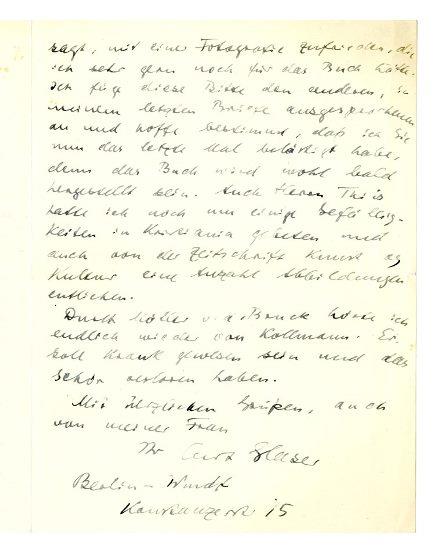 No-MM_K2305-02.jpg No-MM_K2305-02.jpg