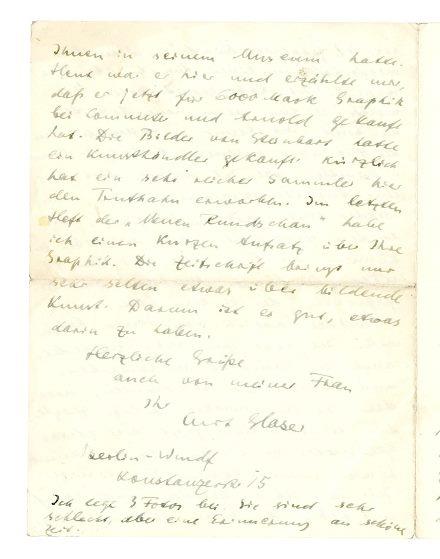 No-MM_K2306-03.jpg No-MM_K2306-03.jpg