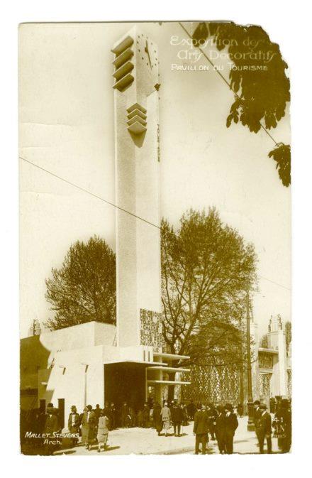 No-MM_K2307-02.jpg No-MM_K2307-02.jpg