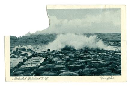 No-MM_K2308-02.jpg No-MM_K2308-02.jpg