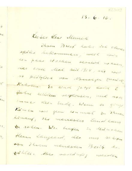 No-MM_K2309-01.jpg No-MM_K2309-01.jpg