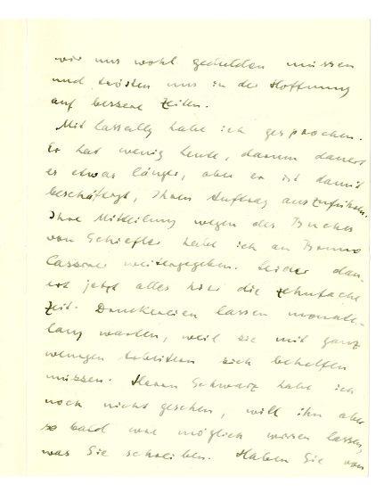 No-MM_K2309-02.jpg No-MM_K2309-02.jpg