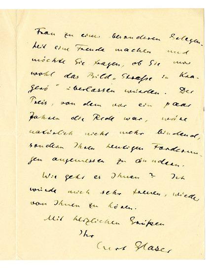 No-MM_K2311-02.jpg No-MM_K2311-02.jpg