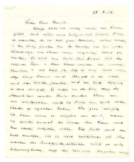 No-MM_K2315-01.jpg No-MM_K2315-01.jpg