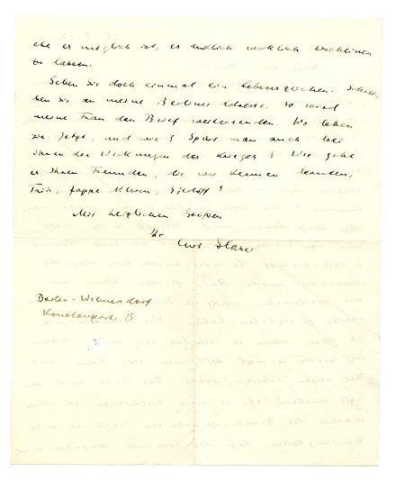 No-MM_K2315-02.jpg No-MM_K2315-02.jpg