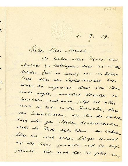 No-MM_K2318-01.jpg No-MM_K2318-01.jpg