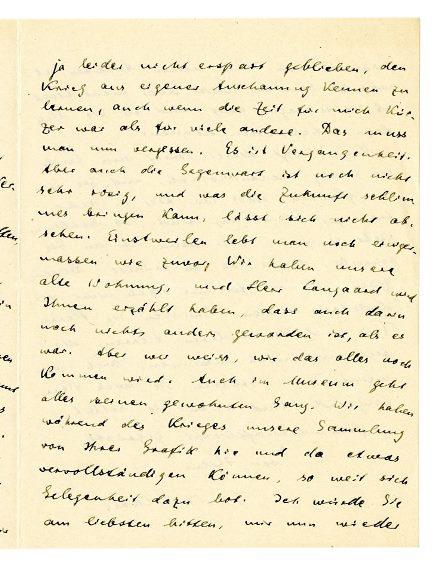 No-MM_K2318-03.jpg No-MM_K2318-03.jpg