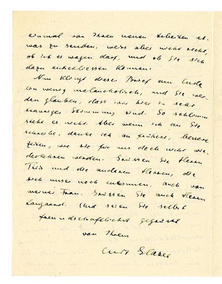 No-MM_K2318-04.jpg No-MM_K2318-04.jpg