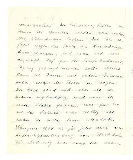 No-MM_K2319-02.jpg No-MM_K2319-02.jpg