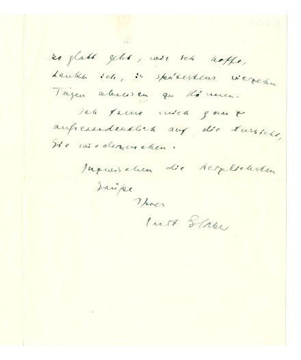 No-MM_K2320-02.jpg No-MM_K2320-02.jpg