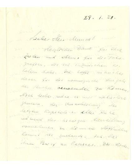 No-MM_K2323-01.jpg No-MM_K2323-01.jpg