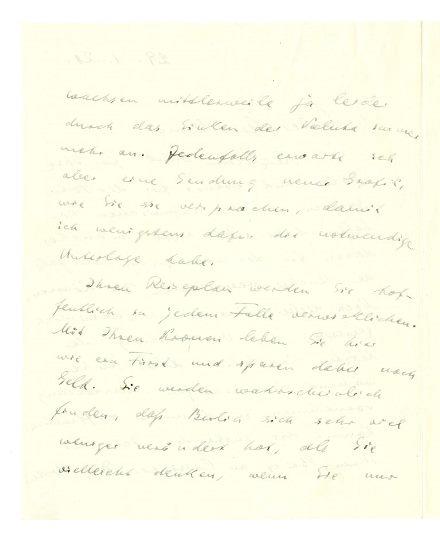 No-MM_K2323-02.jpg No-MM_K2323-02.jpg