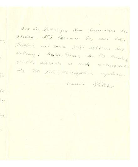 No-MM_K2323-03.jpg No-MM_K2323-03.jpg