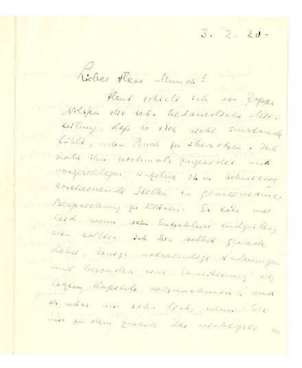 No-MM_K2324-01.jpg No-MM_K2324-01.jpg