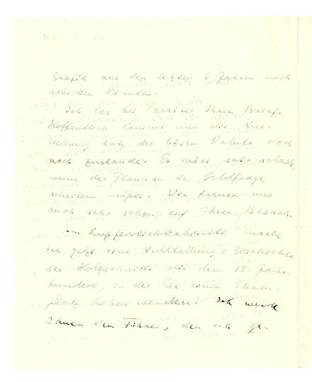 No-MM_K2324-02.jpg No-MM_K2324-02.jpg