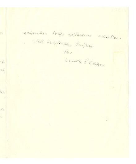 No-MM_K2324-03.jpg No-MM_K2324-03.jpg