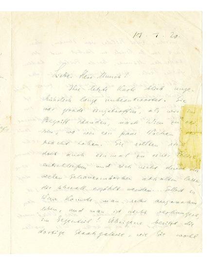 No-MM_K2325-01.jpg No-MM_K2325-01.jpg