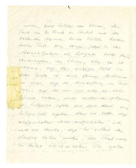 No-MM_K2325-02.jpg No-MM_K2325-02.jpg